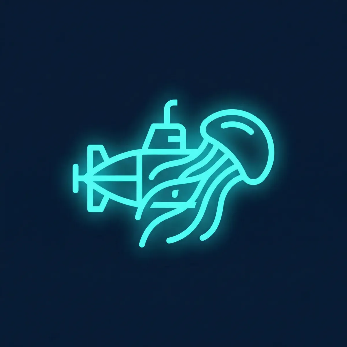 海角网Logo - 五十度灰 种子
